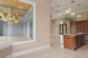 2761 Newman Dr, North Port, FL 34288 - Photo 13