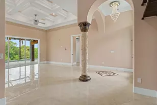 2761 Newman Dr, North Port, FL 34288 - Photo 5