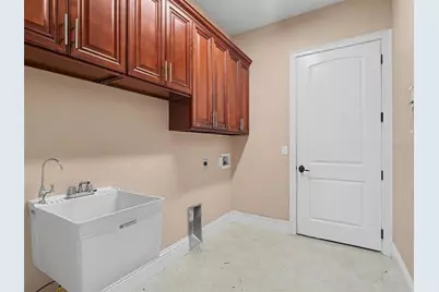2761 Newman Drive, North Port, FL 34288 - Photo 23