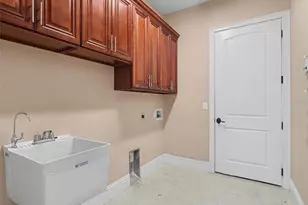 2761 Newman Dr, North Port, FL 34288 - Photo 23