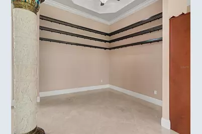 2761 Newman Drive, North Port, FL 34288 - Photo 7