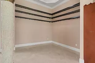 2761 Newman Dr, North Port, FL 34288 - Photo 7