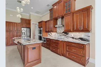 2761 Newman Drive, North Port, FL 34288 - Photo 13