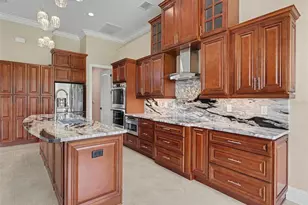 2761 Newman Dr, North Port, FL 34288 - Photo 13