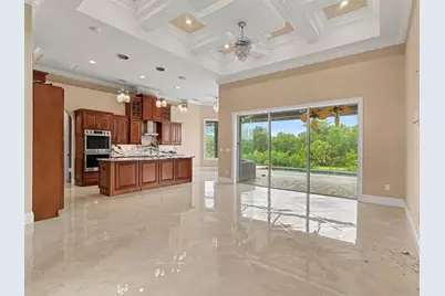 2761 Newman Drive, North Port, FL 34288 - Photo 9
