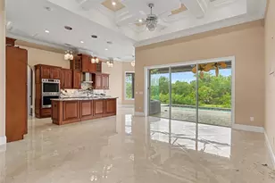 2761 Newman Dr, North Port, FL 34288 - Photo 9