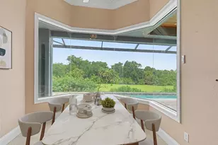 2761 Newman Dr, North Port, FL 34288 - Photo 11