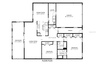6804 W 8th Ave, Bradenton, FL 34209 - Photo 39
