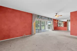 6804 W 8th Ave, Bradenton, FL 34209 - Photo 15