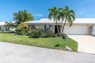 6804 W 8th Ave, Bradenton, FL 34209 - Photo 1