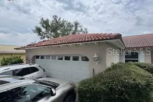 2014 Tanglewood Way NE, Saint Petersburg, FL 33702 - Photo 3