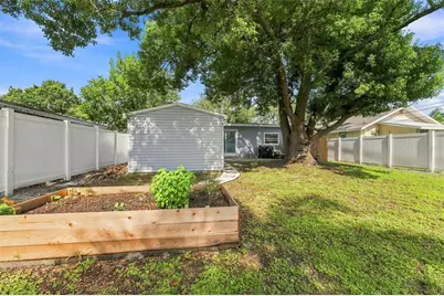 4819 20th Street N, Saint Petersburg, FL 33714 - Photo 31