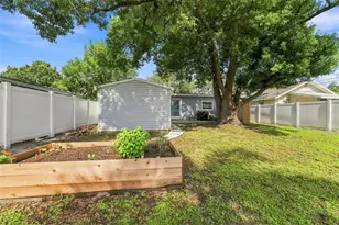4819 20th St N, Saint Petersburg, FL 33714 - Photo 31