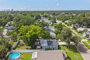4819 20th St N, Saint Petersburg, FL 33714 - Photo 33