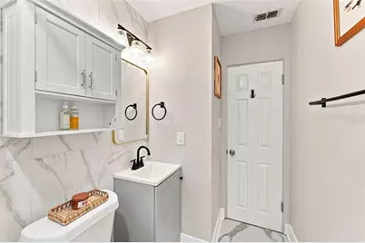 4819 20th Street N, Saint Petersburg, FL 33714 - Photo 17
