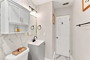 4819 20th St N, Saint Petersburg, FL 33714 - Photo 17
