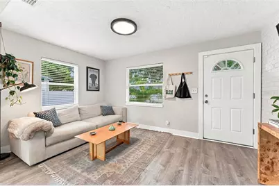 4819 20th Street N, Saint Petersburg, FL 33714 - Photo 5
