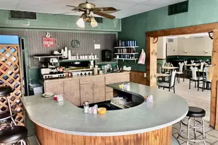 1726 N Fort Harrison Ave, Clearwater, FL 33755 - Photo 3