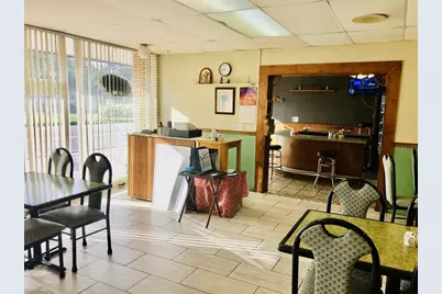 1726 N Fort Harrison Avenue, Clearwater, FL 33755 - Photo 1