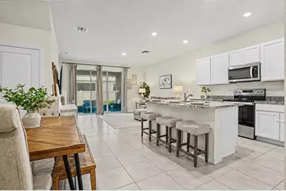 17238 Amber Aspen Way, Land O Lakes, FL 34638 - Photo 5