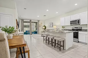 17238 Amber Aspen Wy, Land O Lakes, FL 34638 - Photo 5