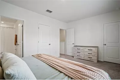 17238 Amber Aspen Way, Land O Lakes, FL 34638 - Photo 19