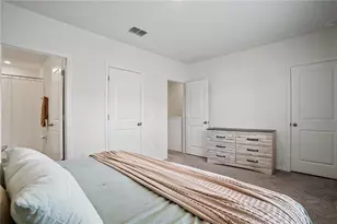 17238 Amber Aspen Wy, Land O Lakes, FL 34638 - Photo 19