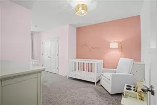 17238 Amber Aspen Wy, Land O Lakes, FL 34638 - Photo 21