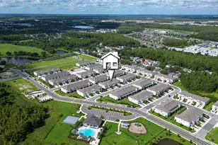 17238 Amber Aspen Wy, Land O Lakes, FL 34638 - Photo 37