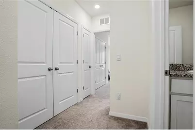 17238 Amber Aspen Way, Land O Lakes, FL 34638 - Photo 17
