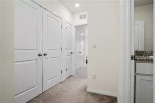 17238 Amber Aspen Wy, Land O Lakes, FL 34638 - Photo 17