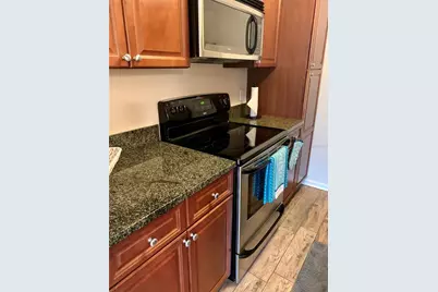 11901 4th Street #2105, Saint Petersburg, FL 33716 - Photo 11