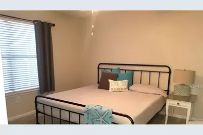 11901 4th Street #2105, Saint Petersburg, FL 33716 - Photo 13
