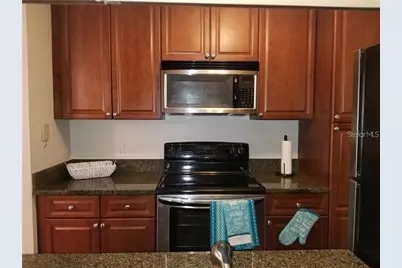 11901 4th Street #2105, Saint Petersburg, FL 33716 - Photo 9