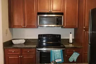 11901 4th St, Saint Petersburg, FL 33716 - Photo 9