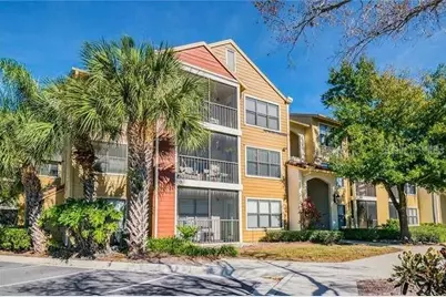 11901 4th Street #2105, Saint Petersburg, FL 33716 - Photo 31