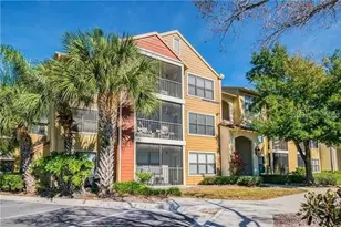 11901 4th St, Saint Petersburg, FL 33716 - Photo 31