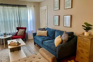 11901 4th St, Saint Petersburg, FL 33716 - Photo 5