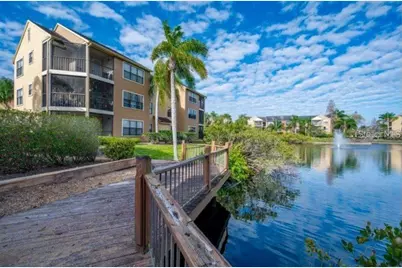 11901 4th Street #2105, Saint Petersburg, FL 33716 - Photo 1