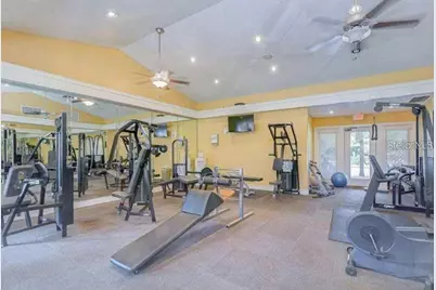 11901 4th Street #2105, Saint Petersburg, FL 33716 - Photo 27