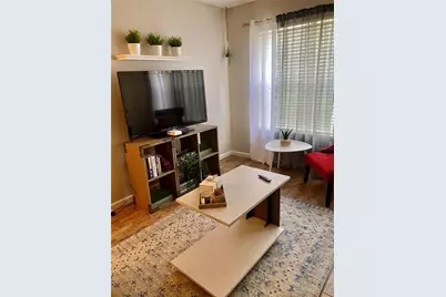 11901 4th Street #2105, Saint Petersburg, FL 33716 - Photo 7