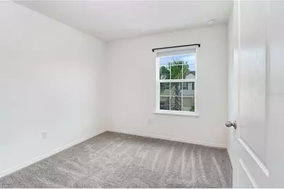 32103 Pond Apple Bend, San Antonio, FL 33576 - Photo 21