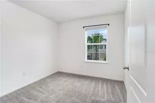 32103 Pond Apple Bnd, San Antonio, FL 33576 - Photo 21