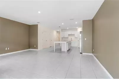 32103 Pond Apple Bend, San Antonio, FL 33576 - Photo 9