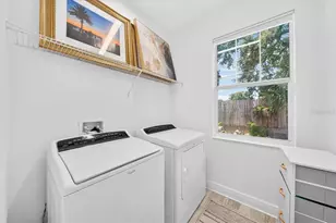 1821 27th St S, Saint Petersburg, FL 33712 - Photo 25