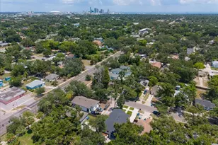 1821 27th St S, Saint Petersburg, FL 33712 - Photo 31