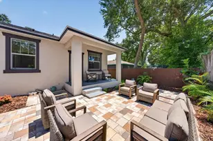 1821 27th St S, Saint Petersburg, FL 33712 - Photo 29