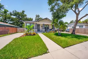 1821 27th St S, Saint Petersburg, FL 33712 - Photo 35