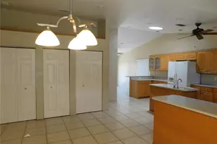 5430 2nd Ave N, Saint Petersburg, FL 33710 - Photo 7