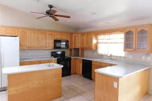 5430 2nd Ave N, Saint Petersburg, FL 33710 - Photo 5